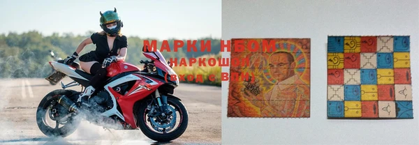 ПСИЛОЦИБИНОВЫЕ ГРИБЫ Абинск